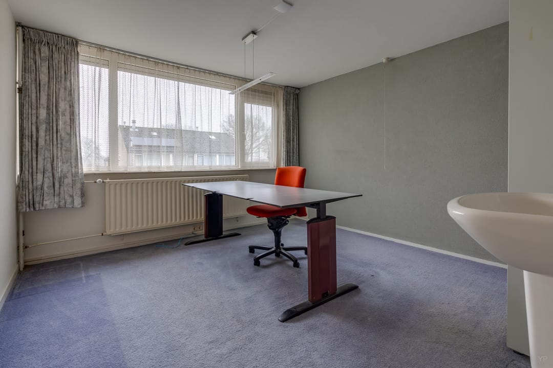 Foto 23 van Waardeel 16