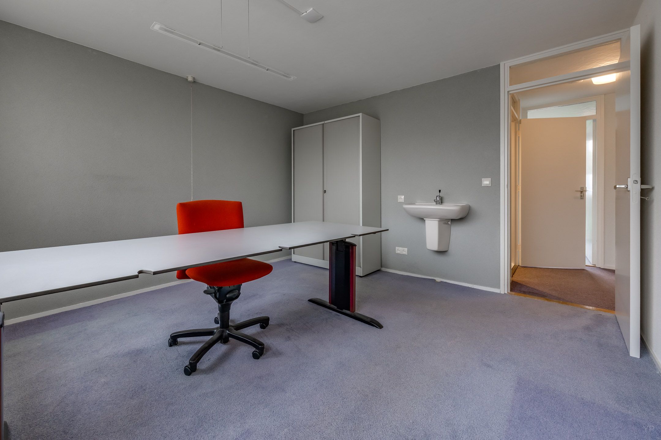 Foto 24 van Waardeel 16