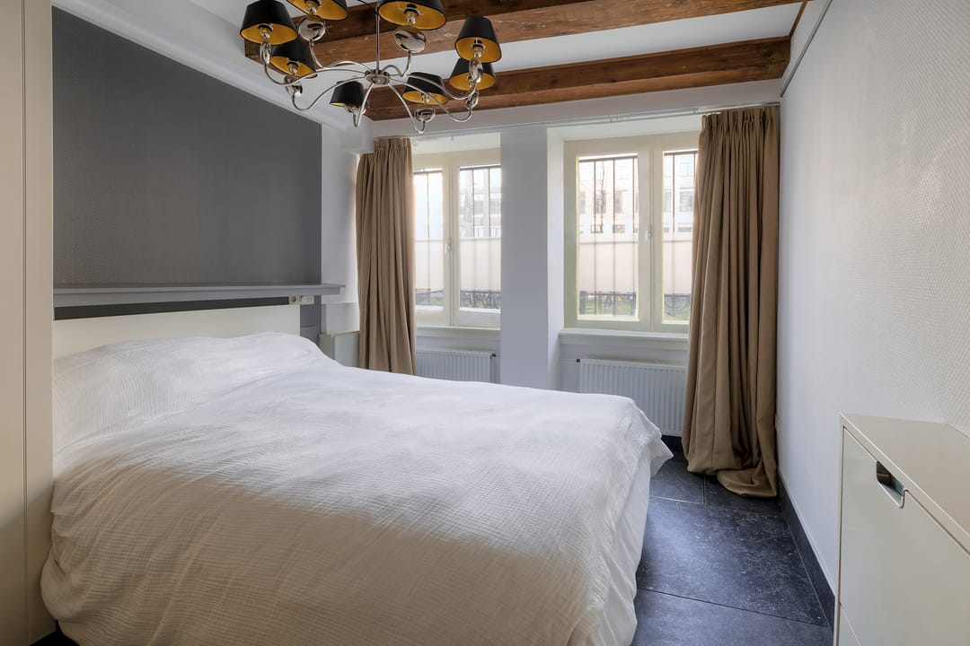 Foto 11 van Herengracht 149-H