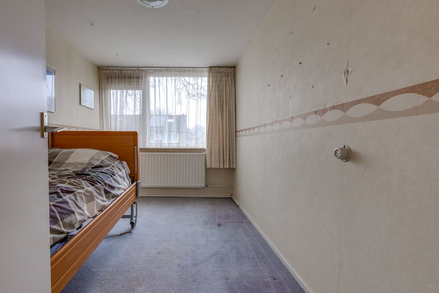 Foto 25 van Waardeel 16