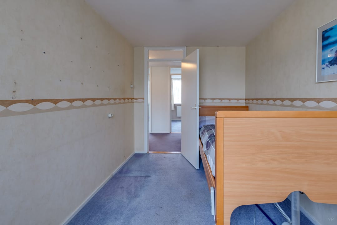 Foto 26 van Waardeel 16