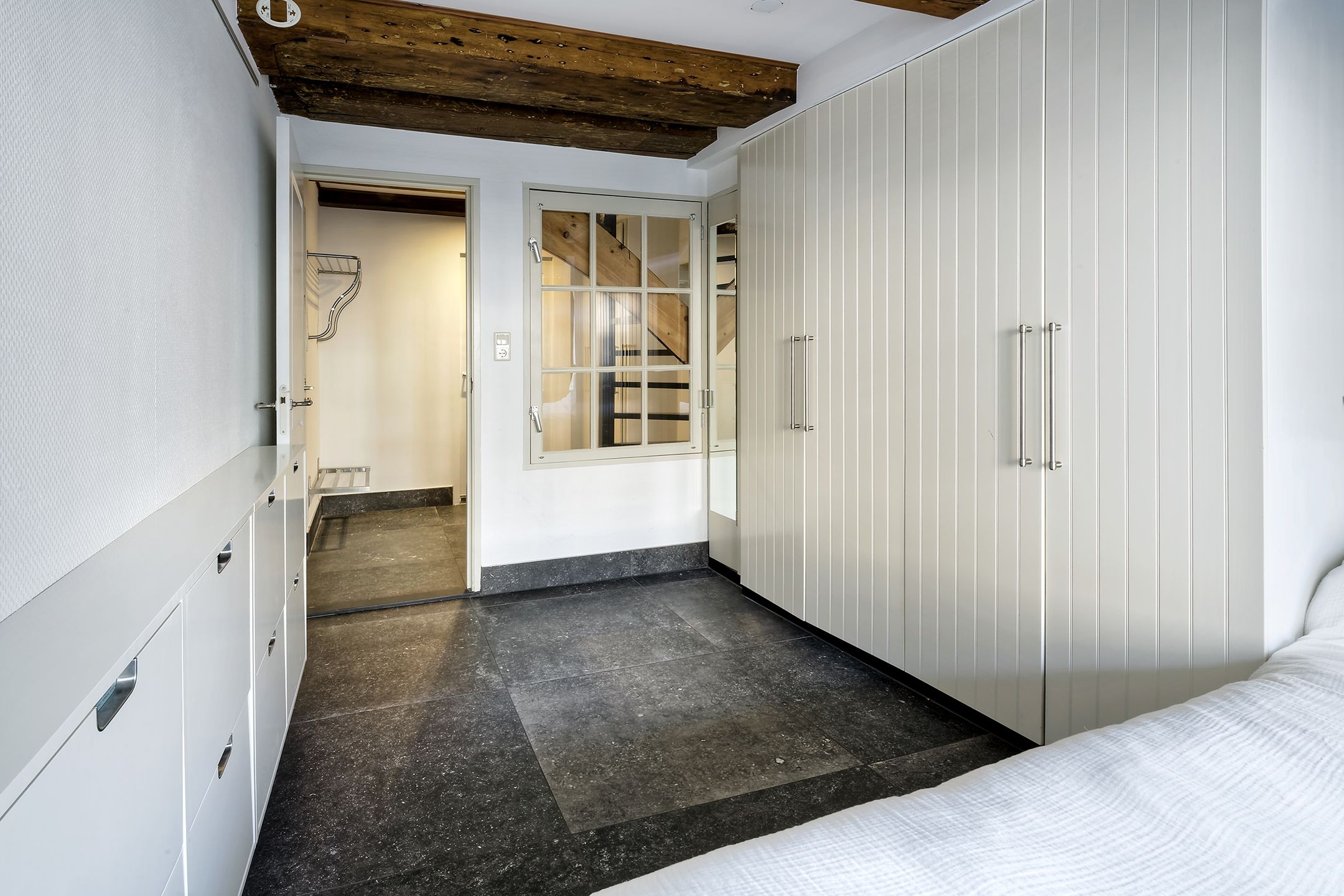 Foto 12 van Herengracht 149-H