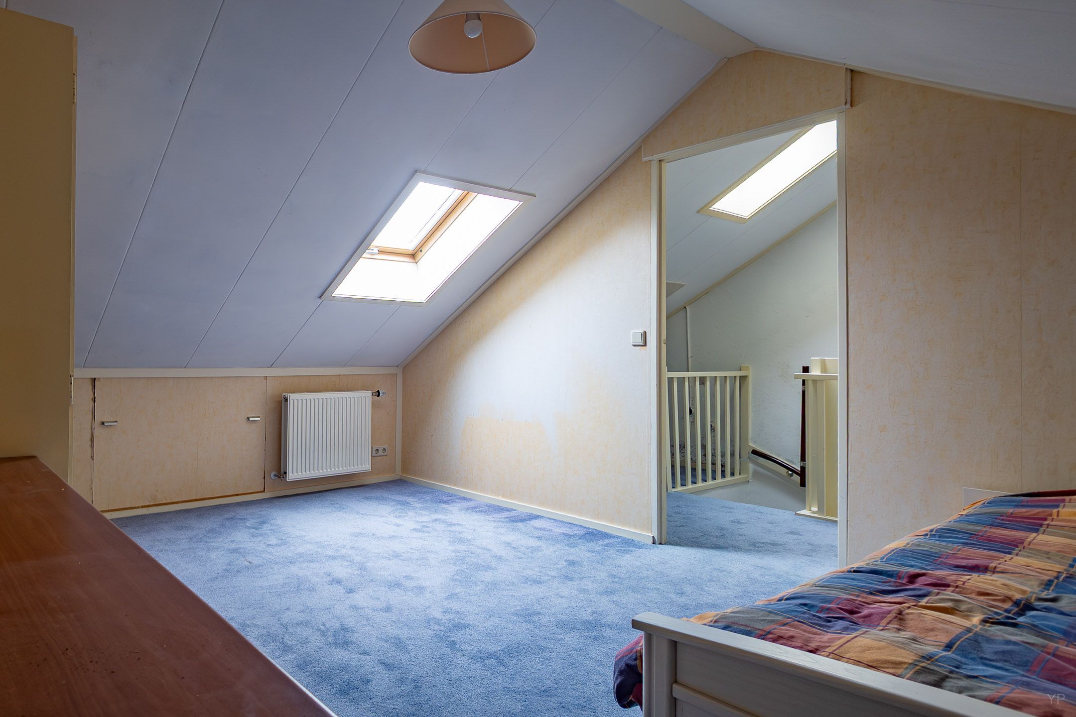 Foto 27 van Waardeel 16