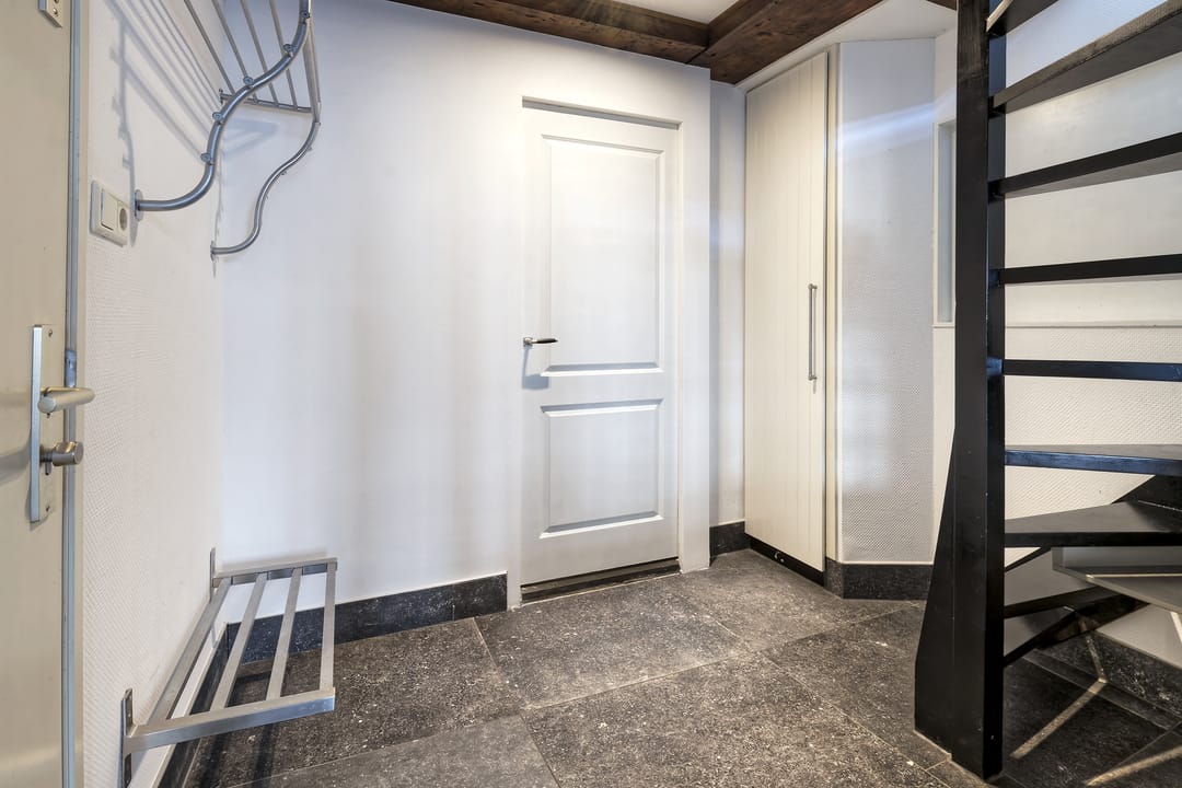 Foto 13 van Herengracht 149-H