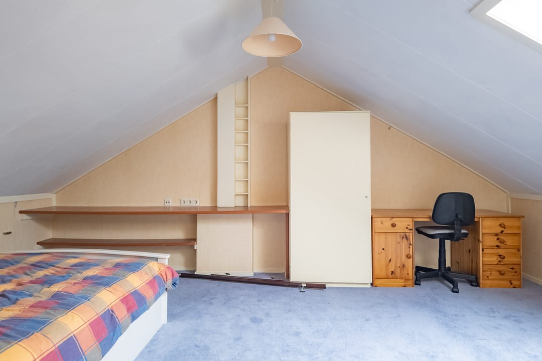 Foto 28 van Waardeel 16