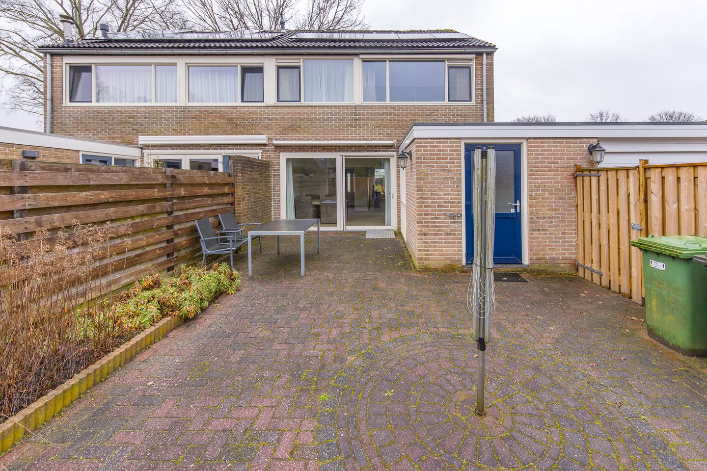 Foto 29 van Waardeel 16