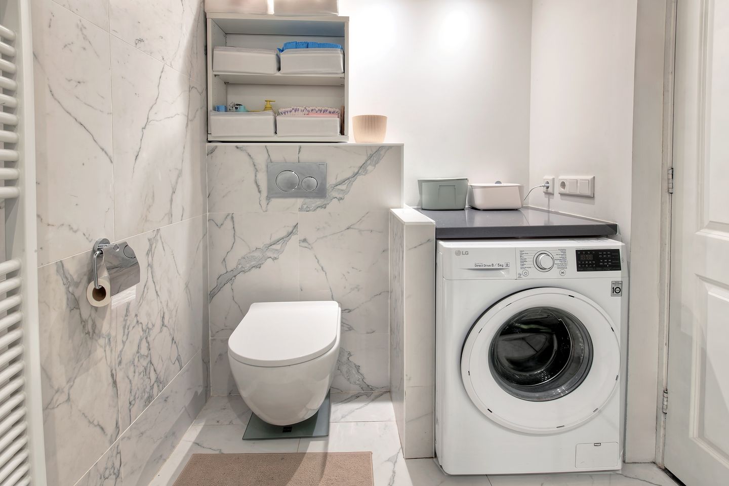 Foto 14 van Herengracht 149-H