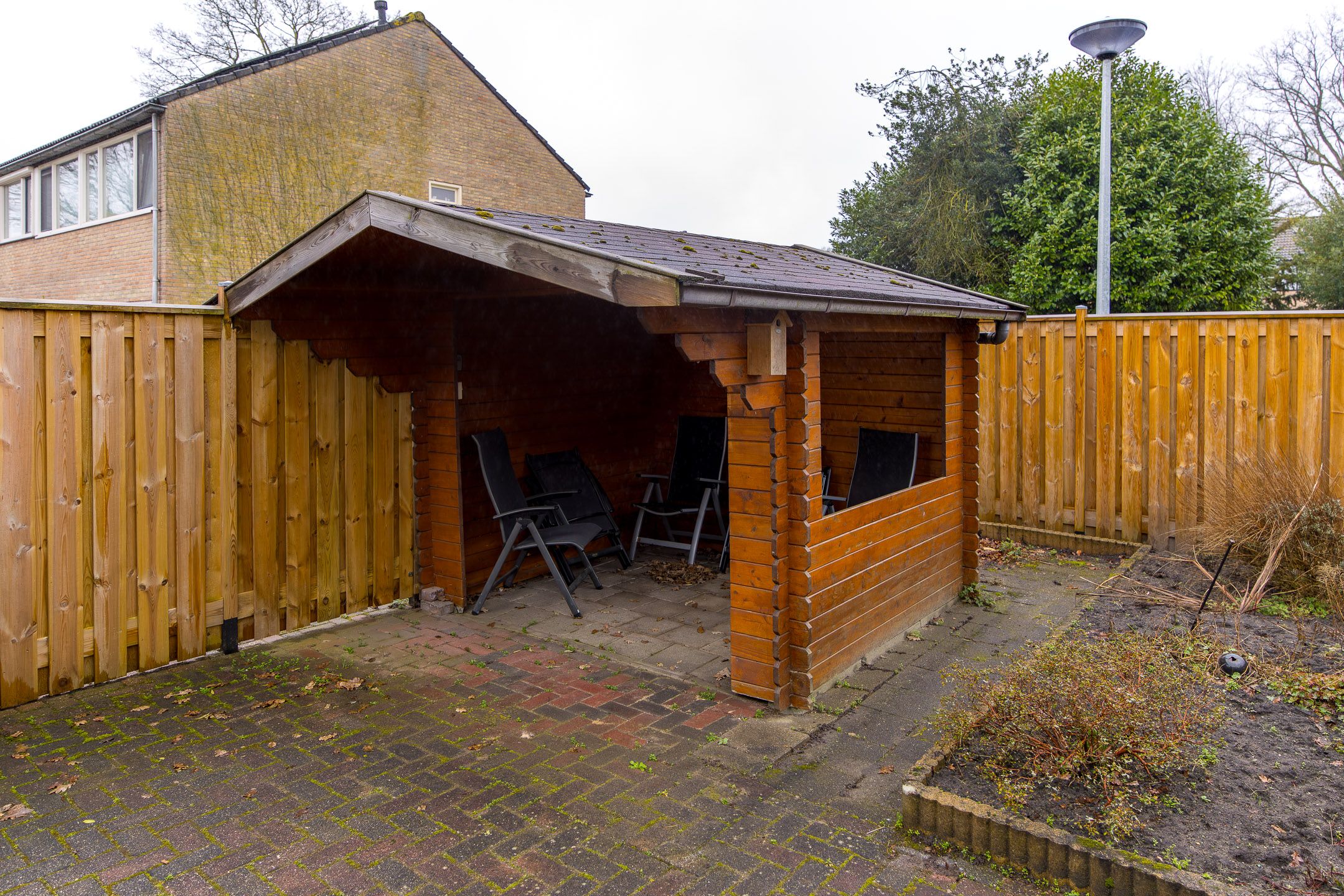 Foto 30 van Waardeel 16