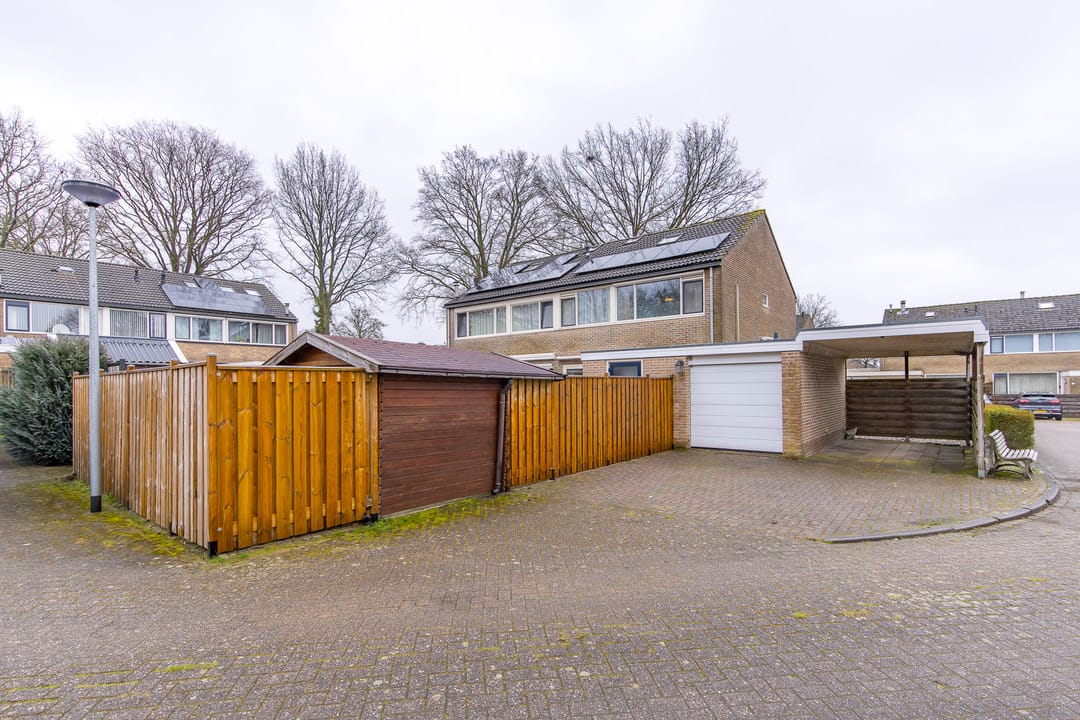 Foto 31 van Waardeel 16