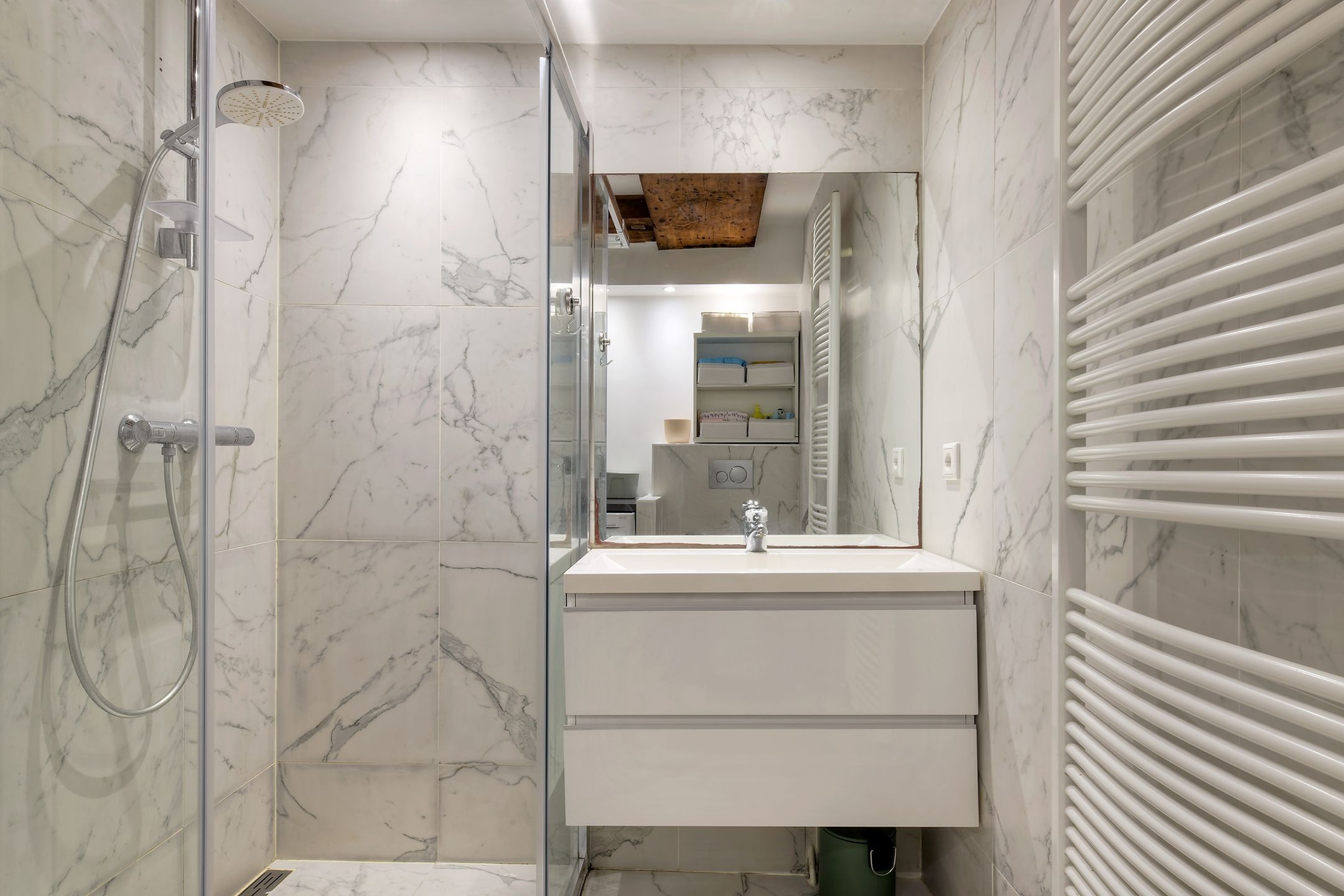 Foto 15 van Herengracht 149-H