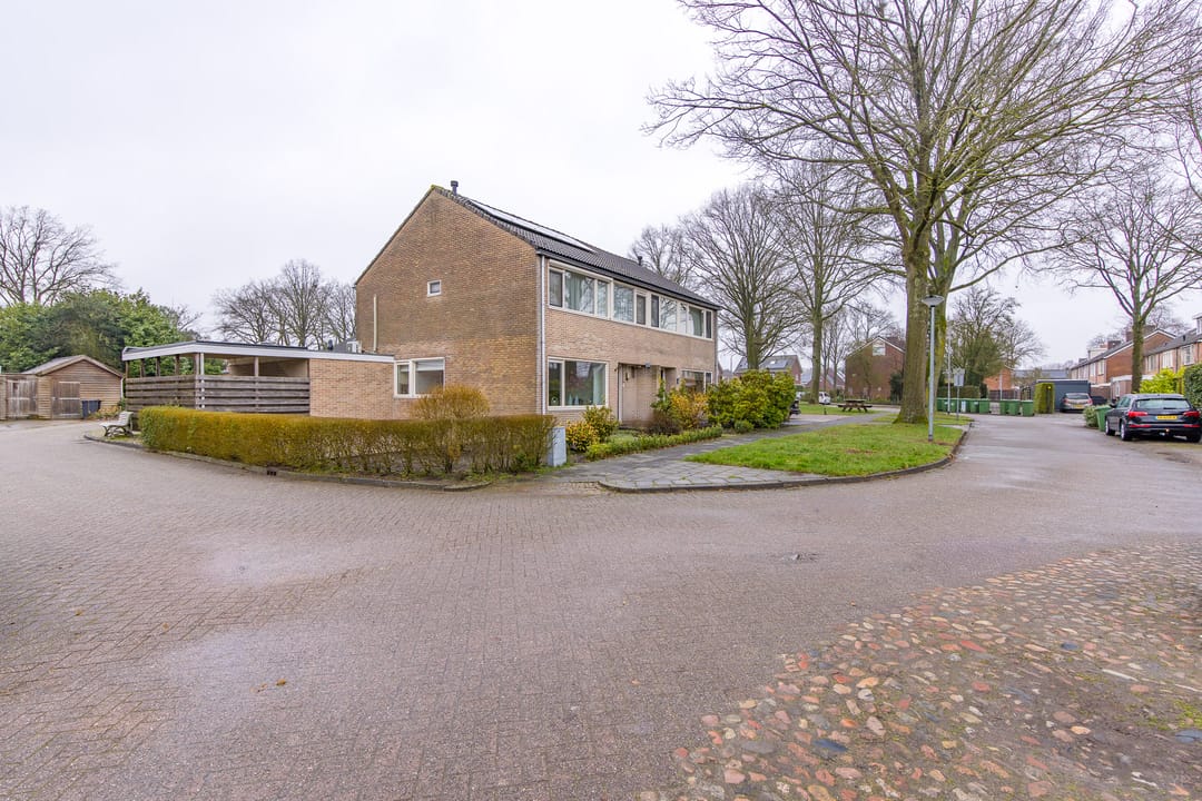 Foto 32 van Waardeel 16