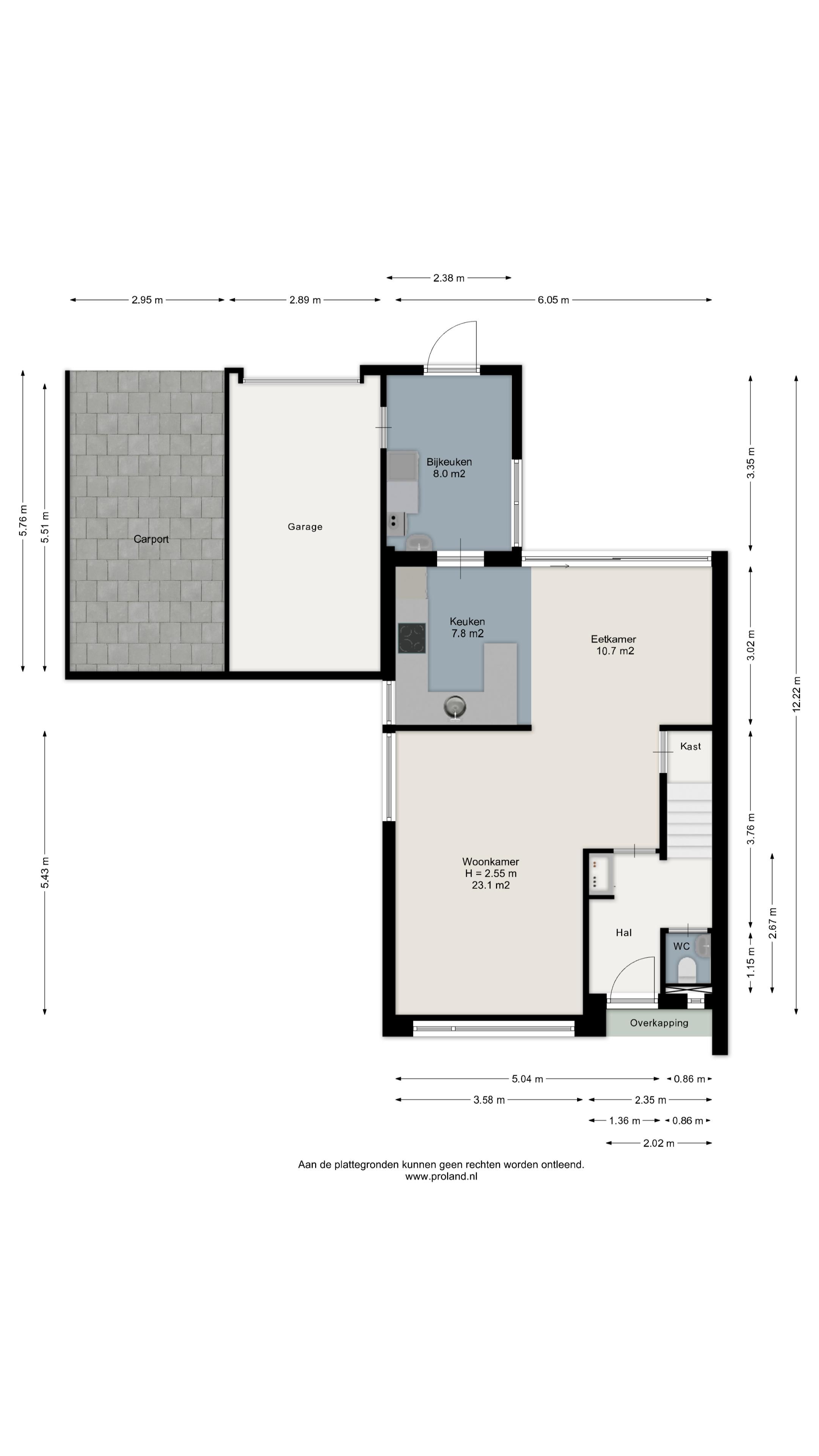 Foto 33 van Waardeel 16