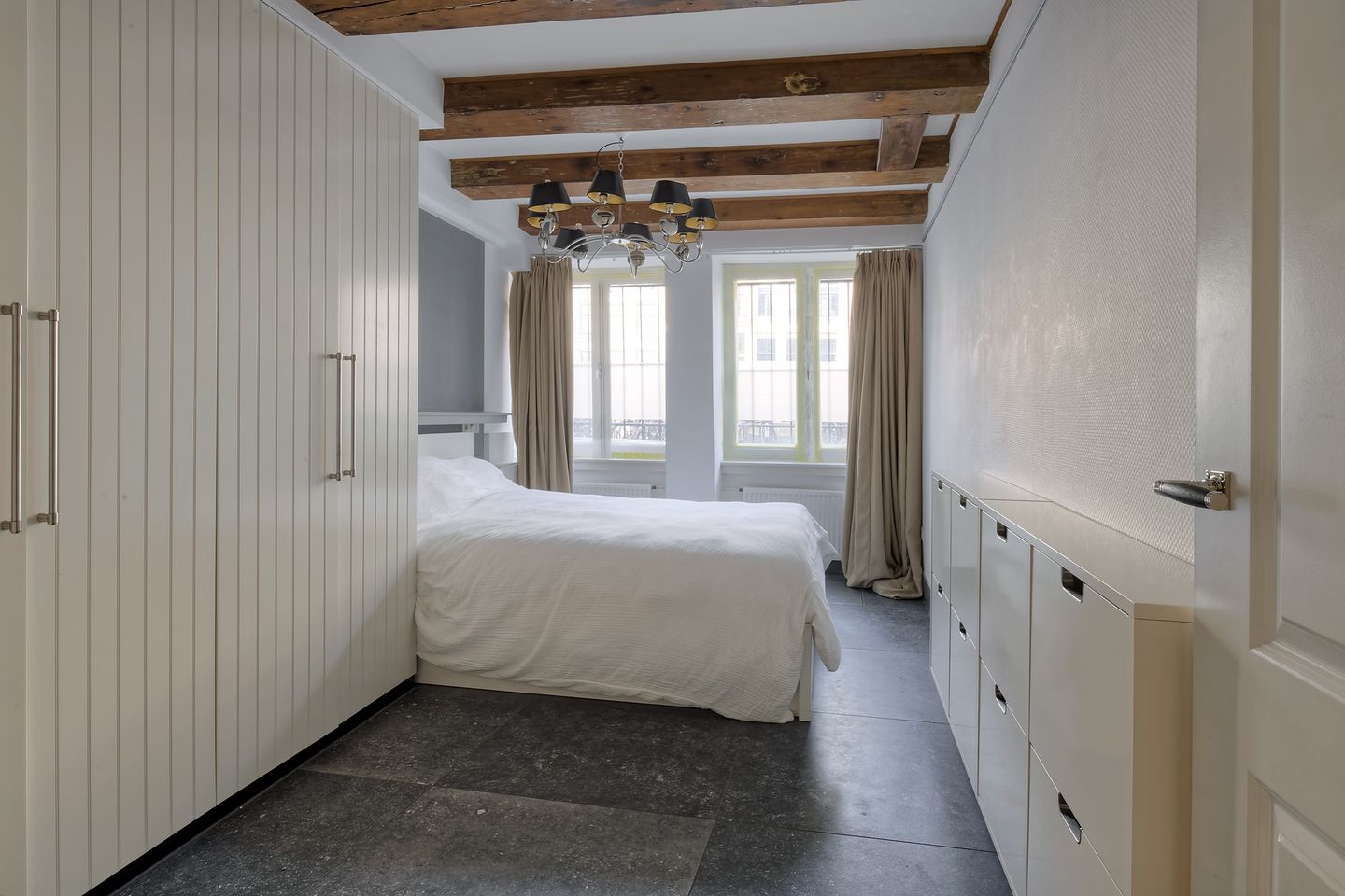 Foto 10 van Herengracht 149-H