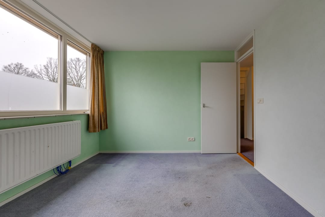 Foto 17 van Waardeel 16