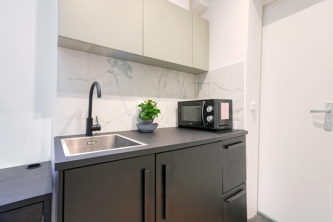 Foto 17 van Herengracht 149-H