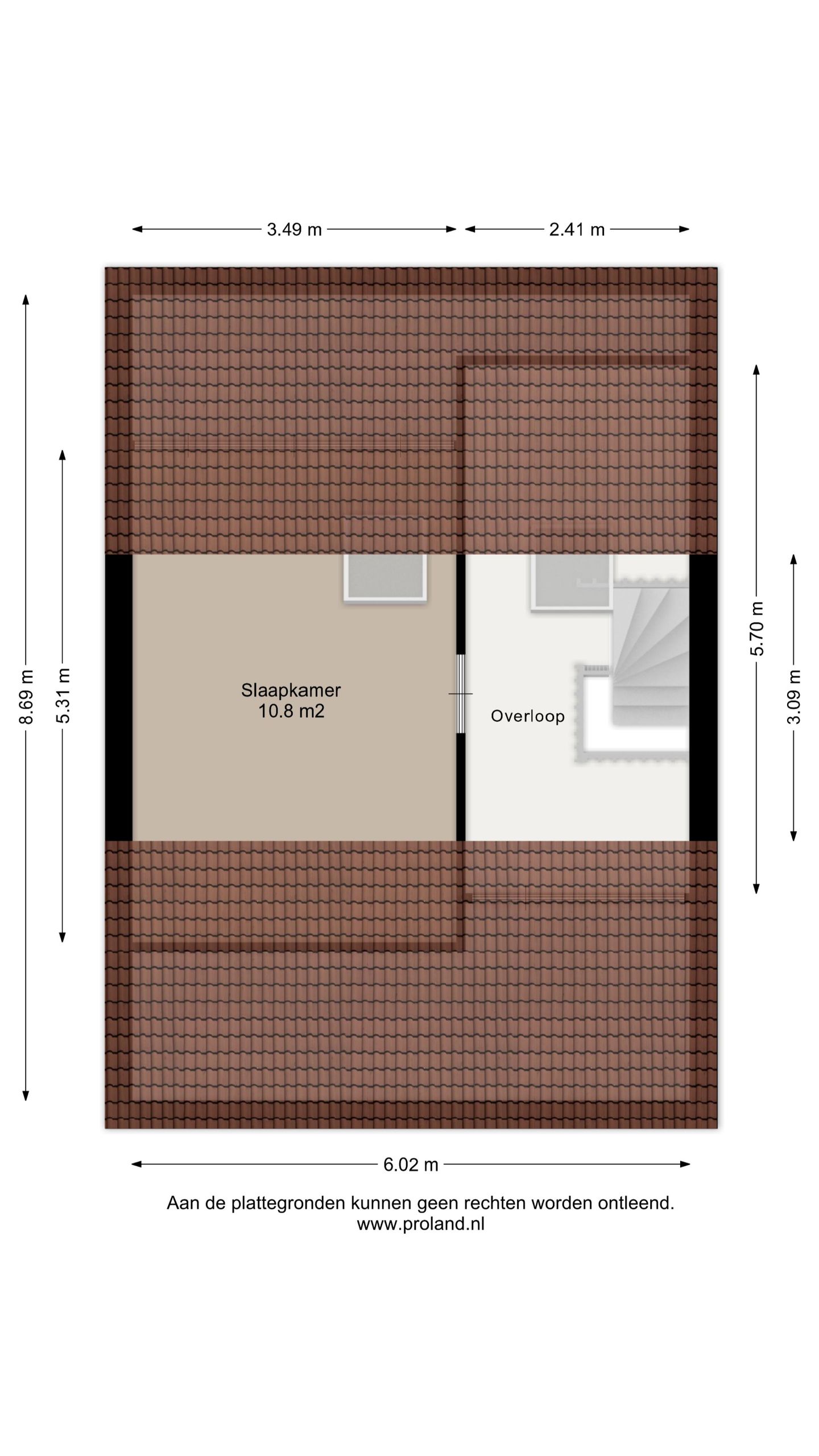 Foto 35 van Waardeel 16