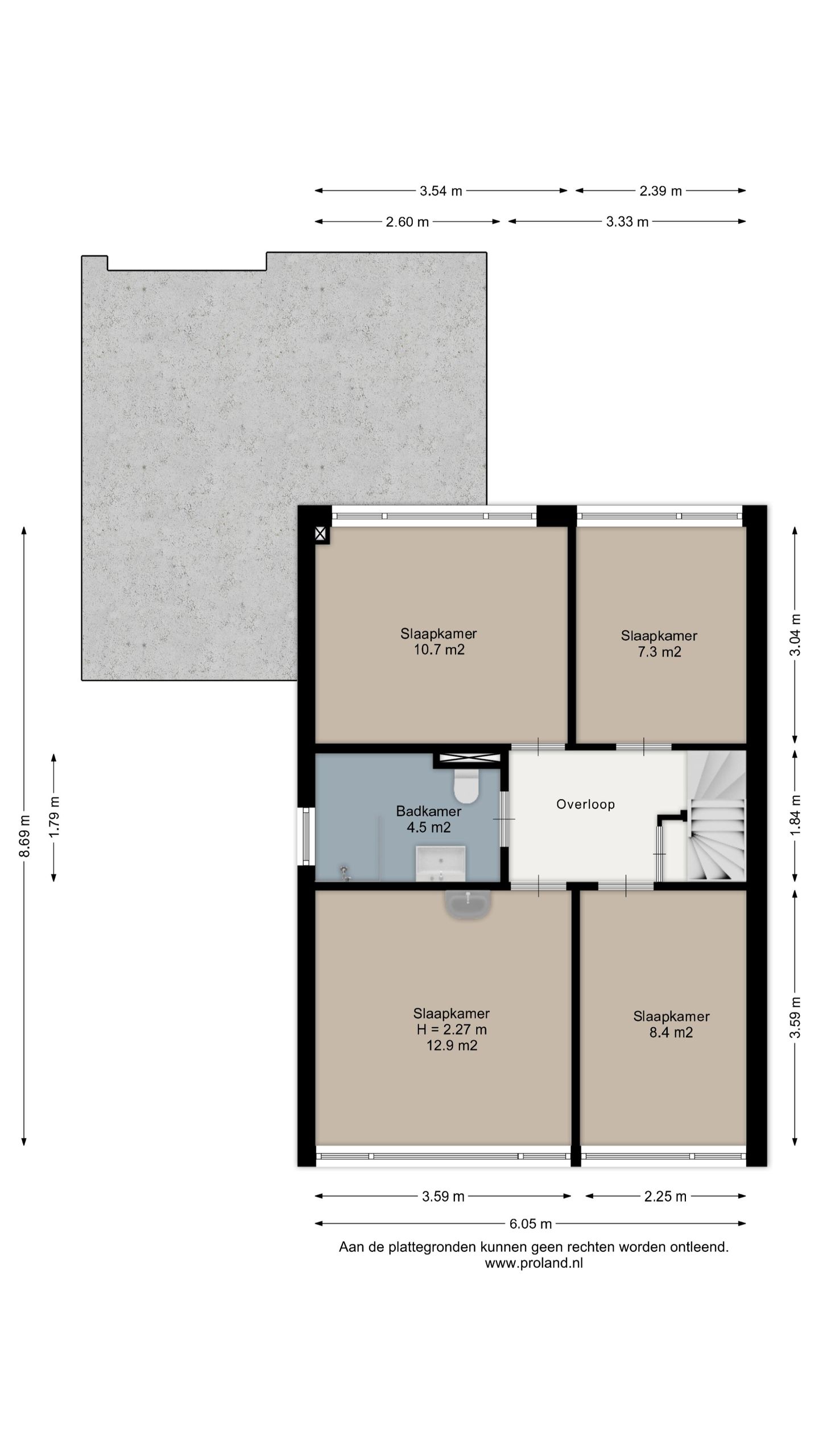 Foto 34 van Waardeel 16