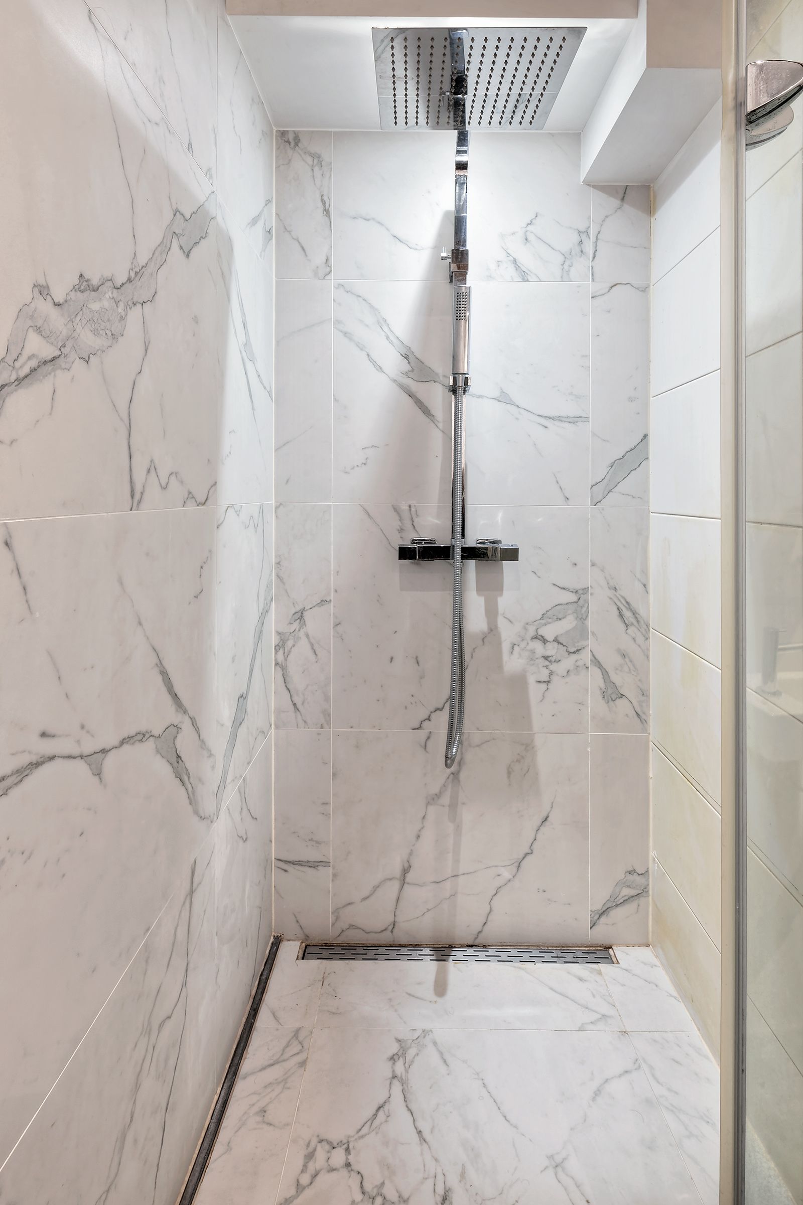 Foto 18 van Herengracht 149-H