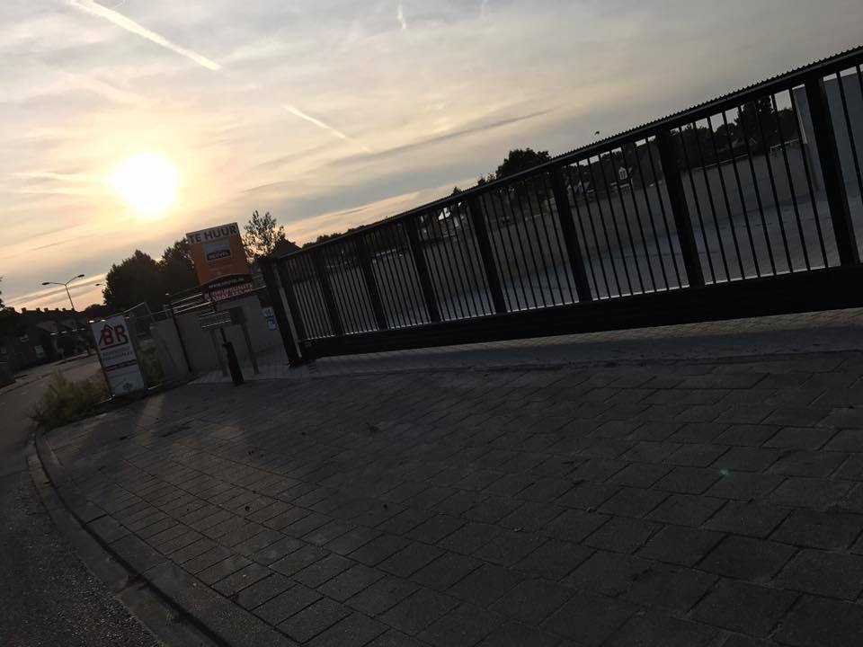 Bekijk foto 5 van de Hoefkens 6-C