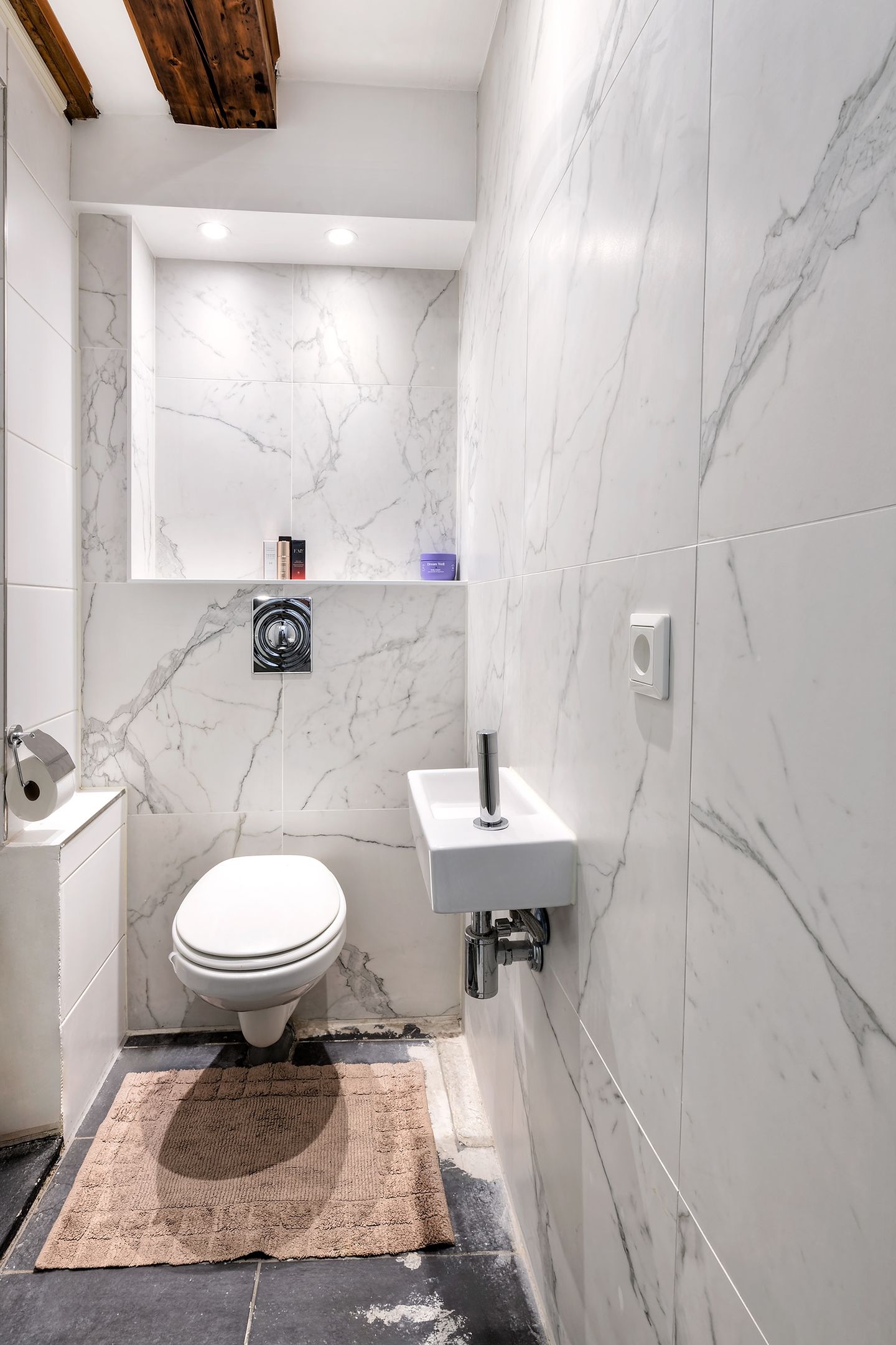 Foto 19 van Herengracht 149-H