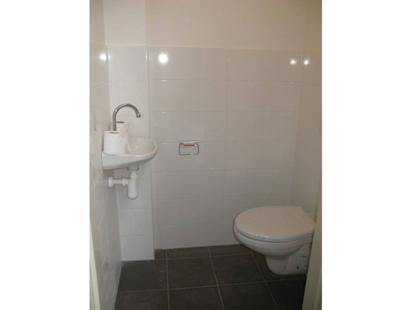 Bekijk foto 4 van de Hoefkens 6-C