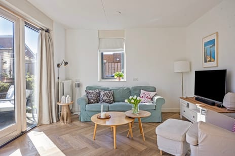 Zandhuisje 14 secondary image