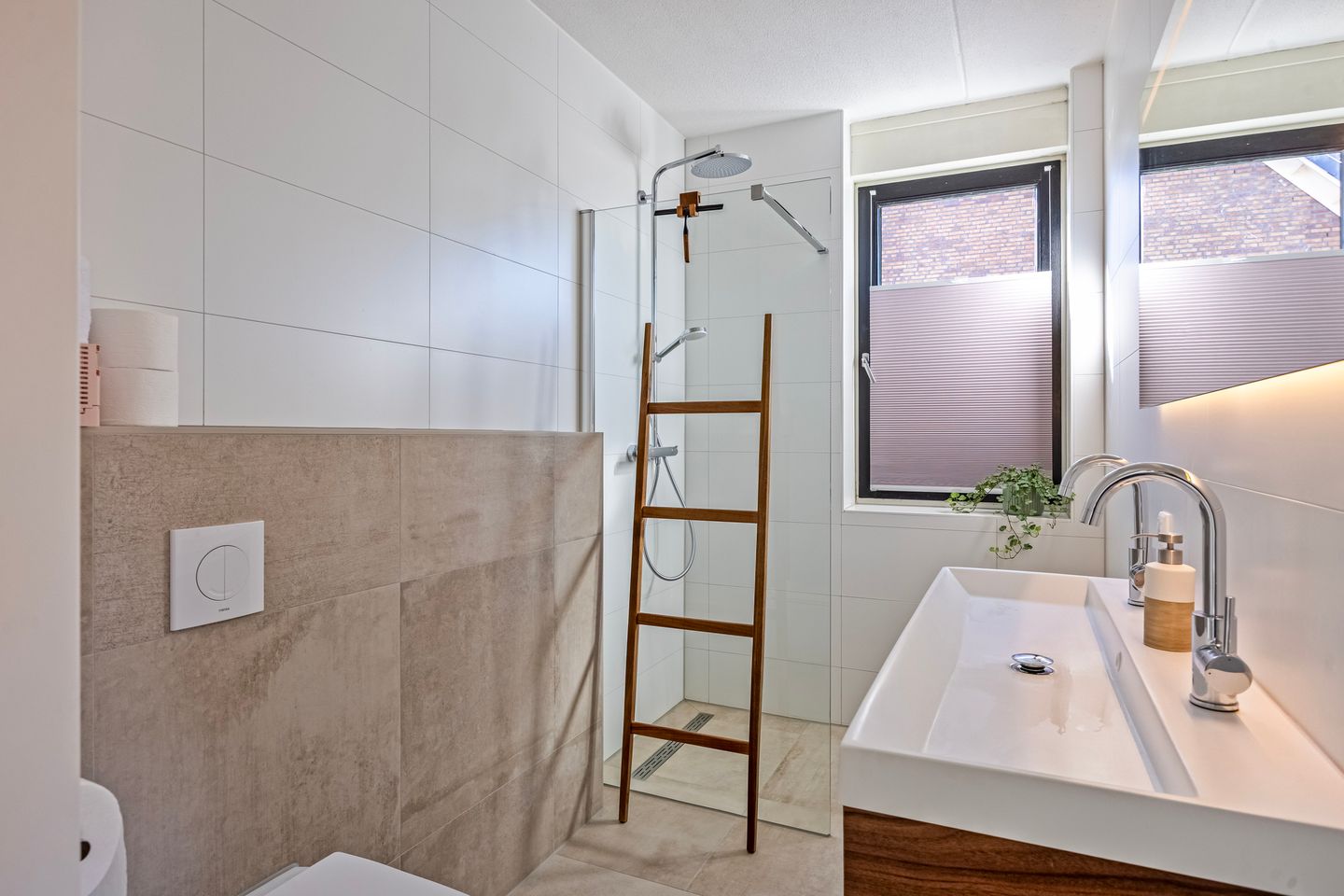 Foto 4 van Zandhuisje 14