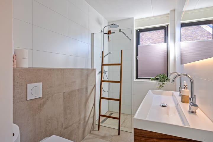 Foto 4 van Zandhuisje 14