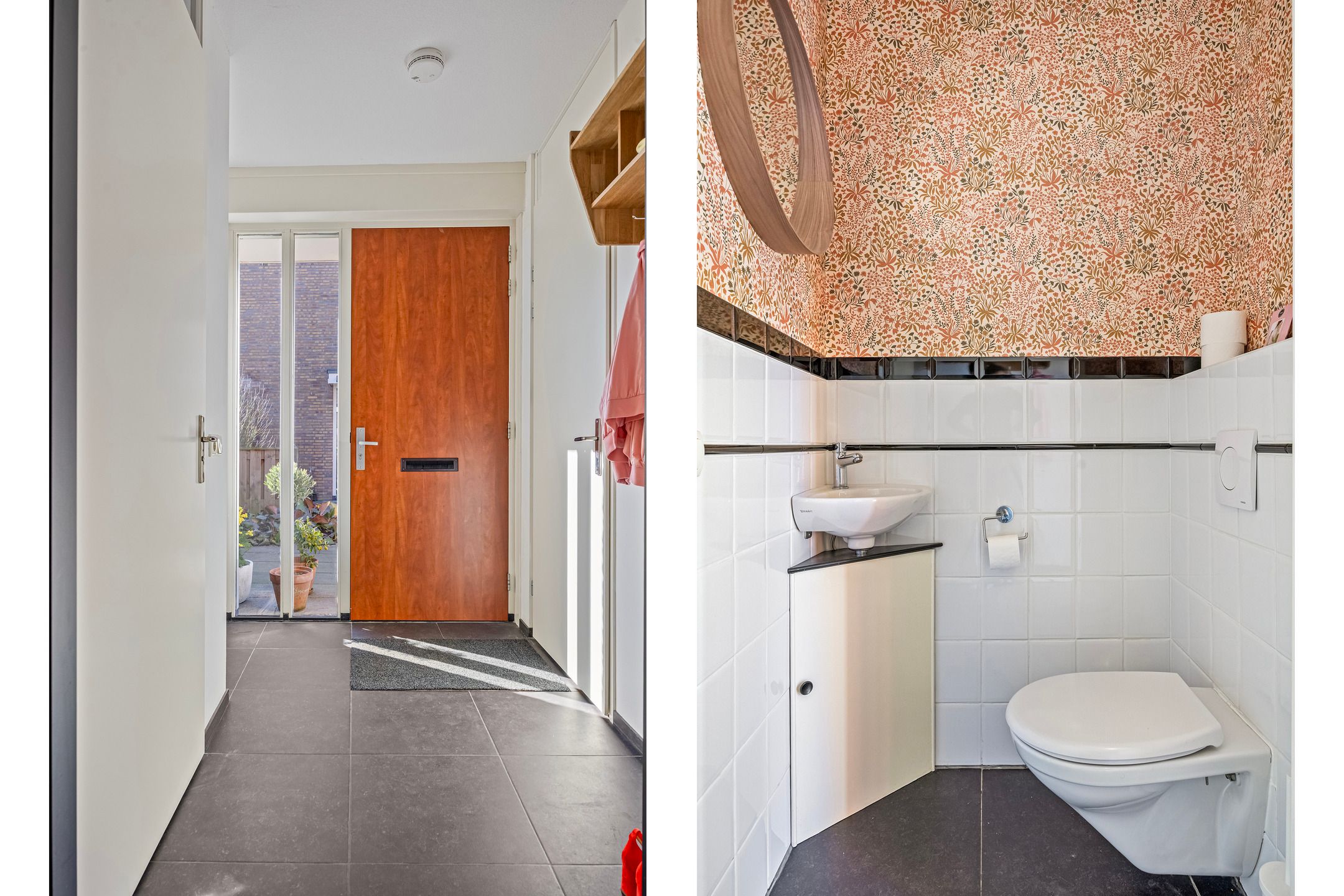 Foto 9 van Zandhuisje 14