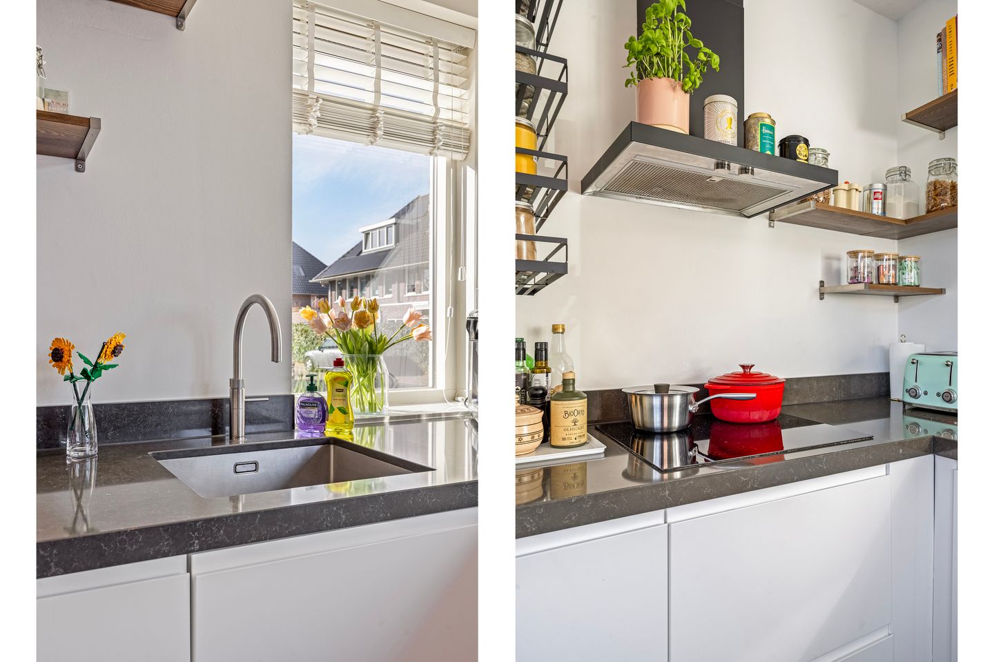 Foto 20 van Zandhuisje 14