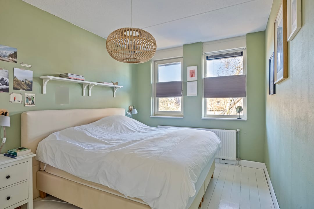 Foto 22 van Zandhuisje 14