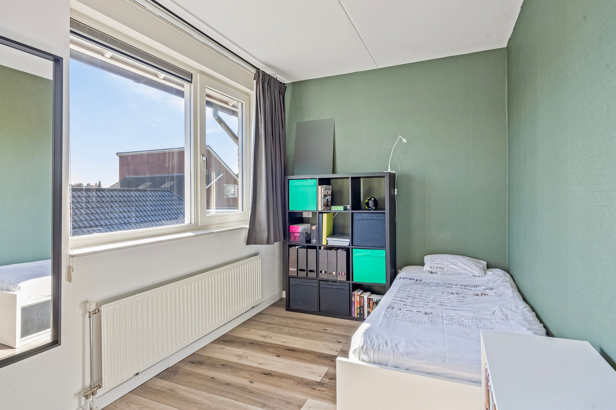 Foto 24 van Zandhuisje 14