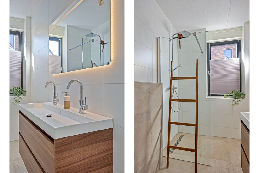 Foto 28 van Zandhuisje 14