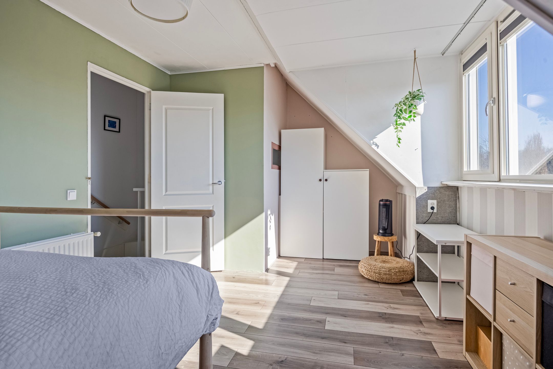 Foto 30 van Zandhuisje 14