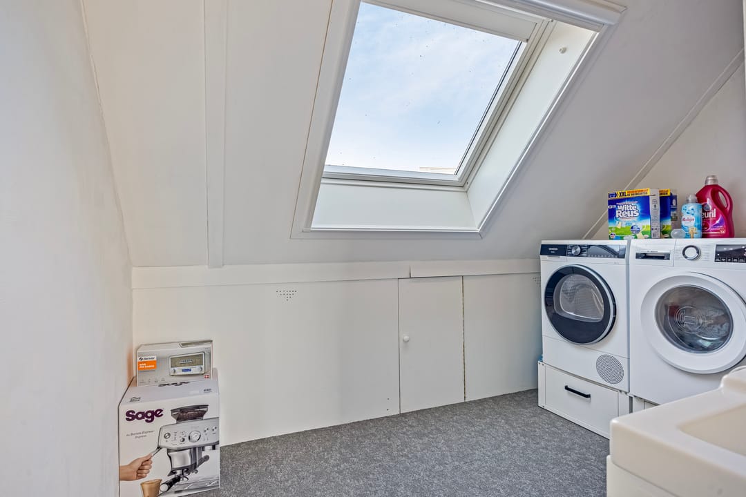 Foto 32 van Zandhuisje 14