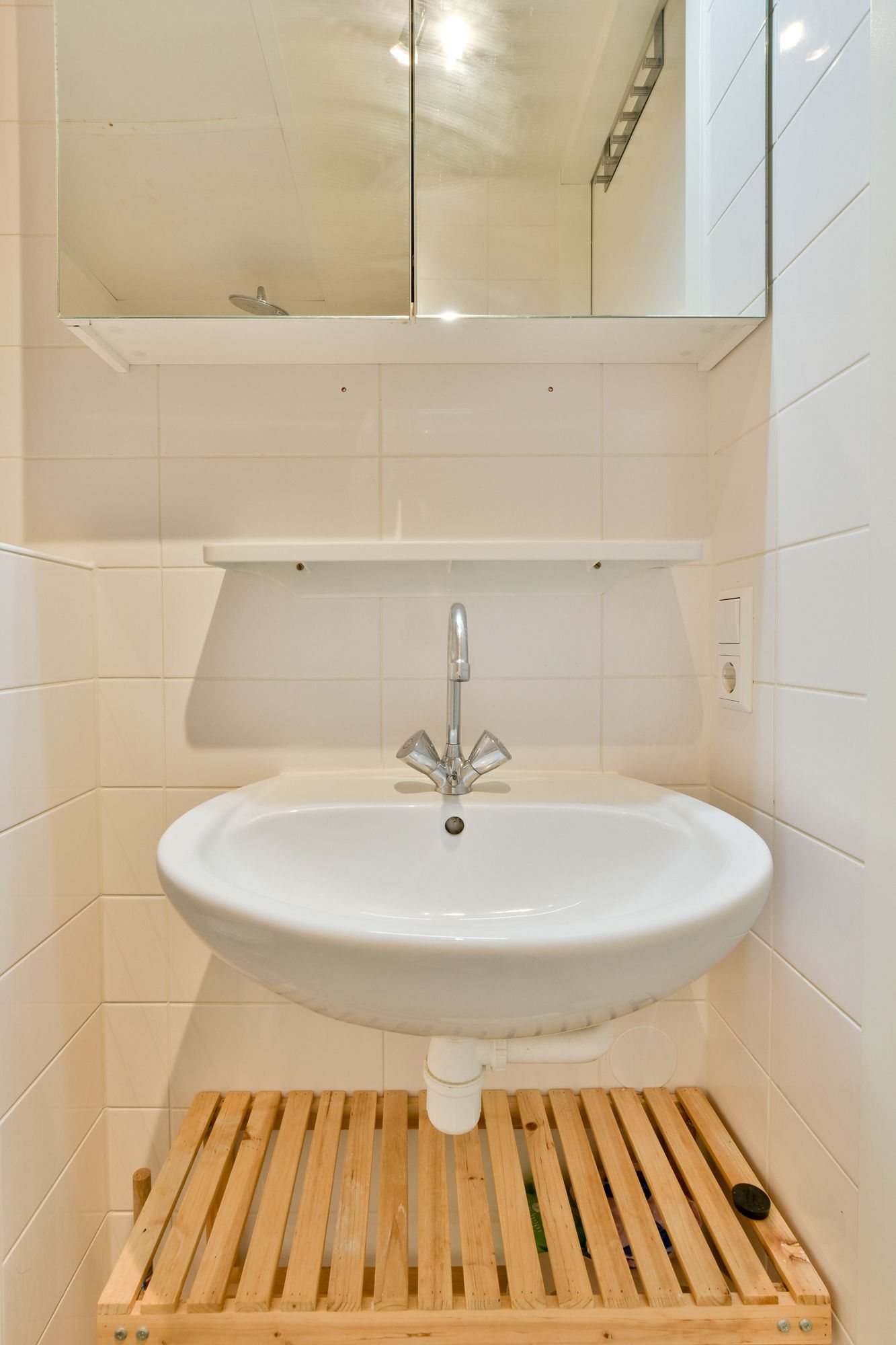 Foto 14 van Bos en Lommerplantsoen 111-S