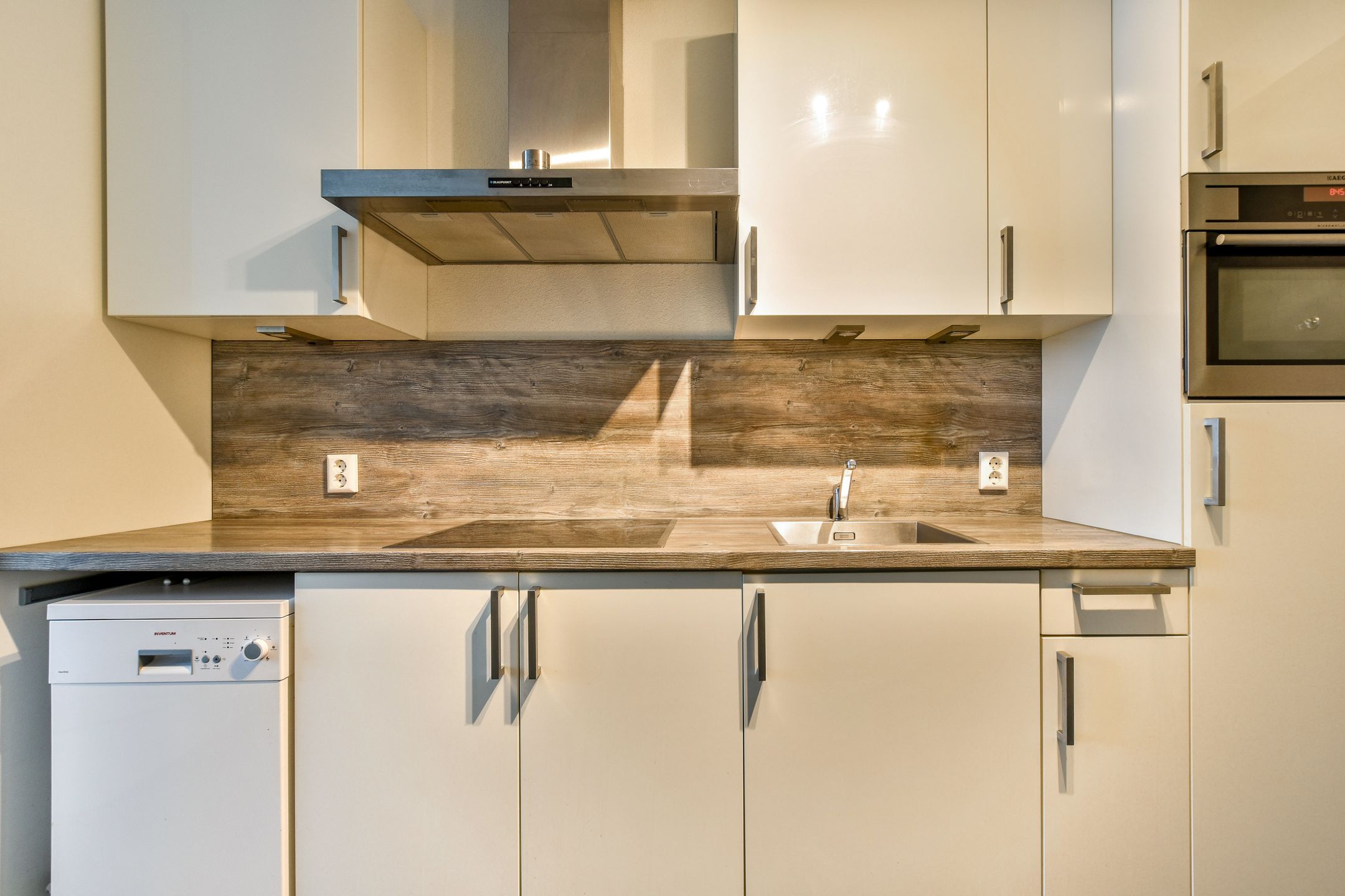 Foto 9 van Bos en Lommerplantsoen 111-S