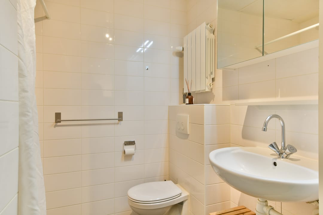 Foto 11 van Bos en Lommerplantsoen 111-S