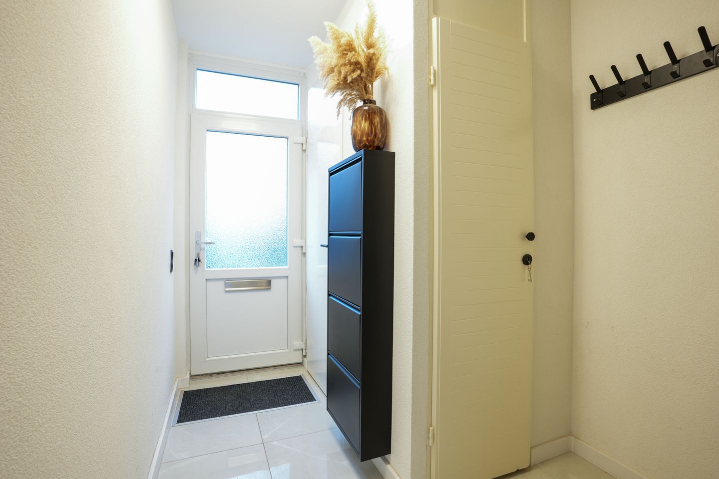 Foto 5 van Asterstraat 69