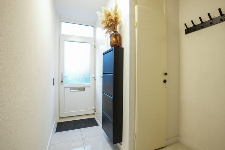 Foto 5 van Asterstraat 69