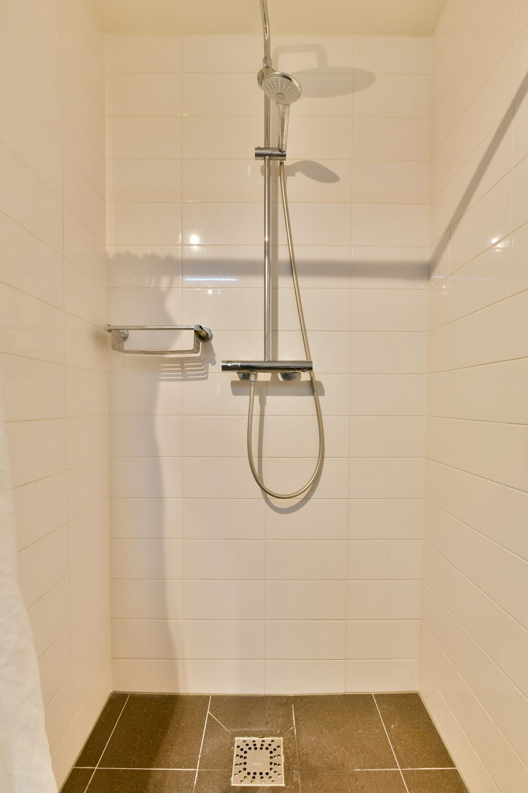 Foto 13 van Bos en Lommerplantsoen 111-S