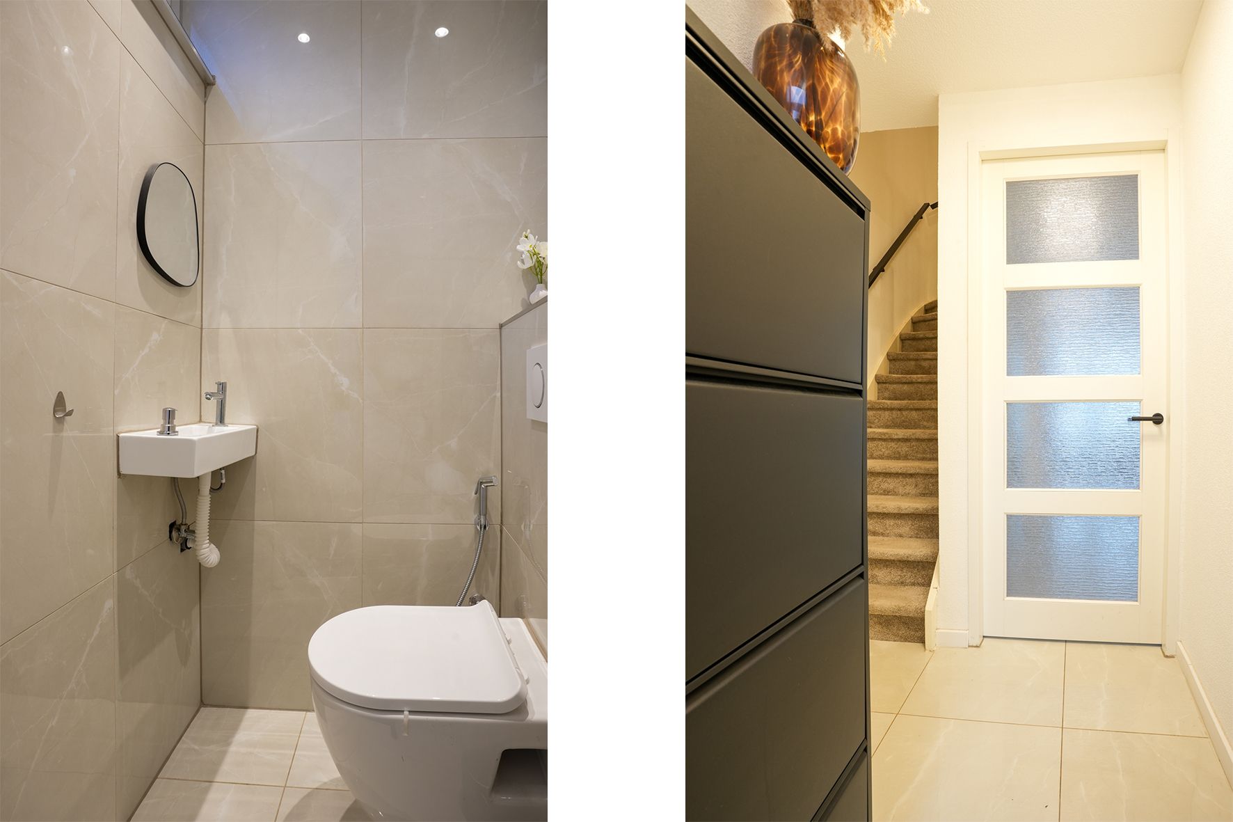 Foto 6 van Asterstraat 69