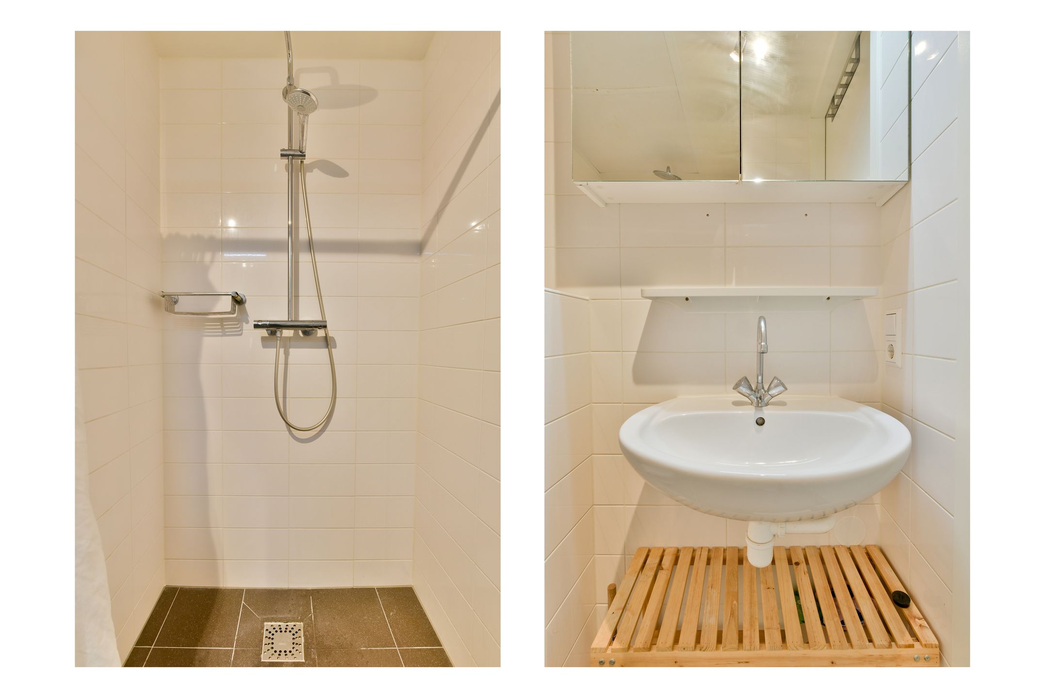 Foto 12 van Bos en Lommerplantsoen 111-S