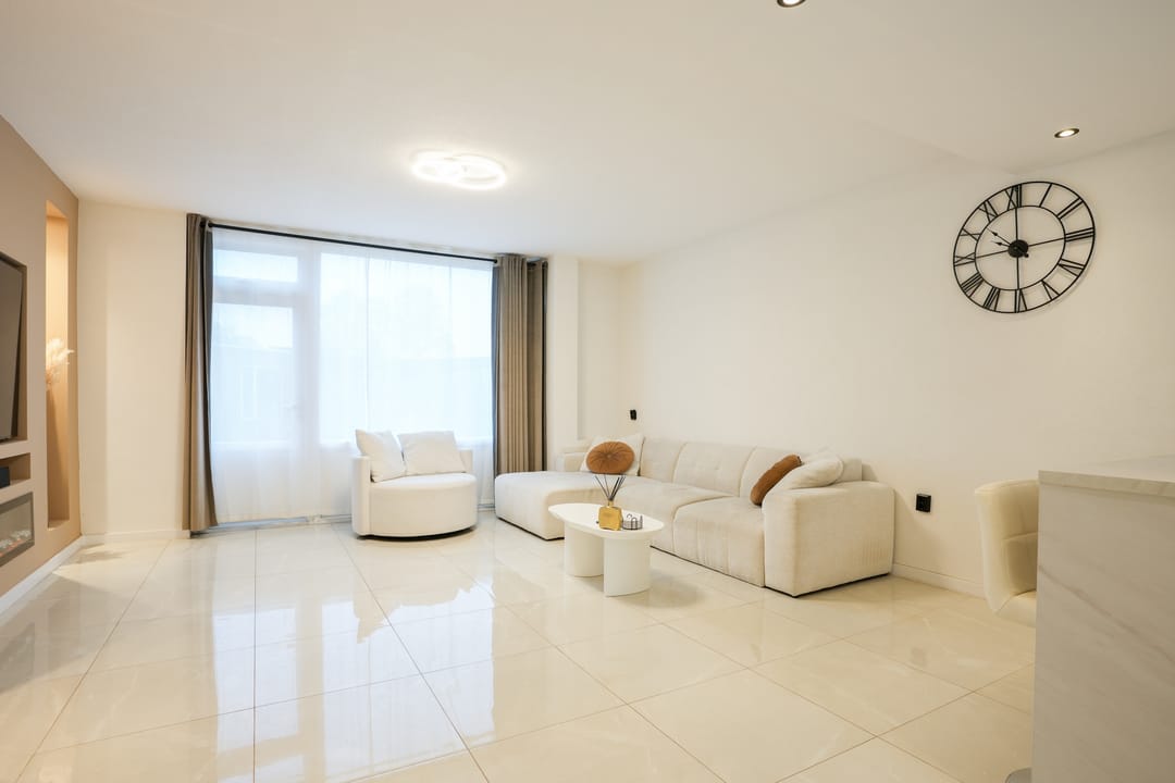 Foto 7 van Asterstraat 69