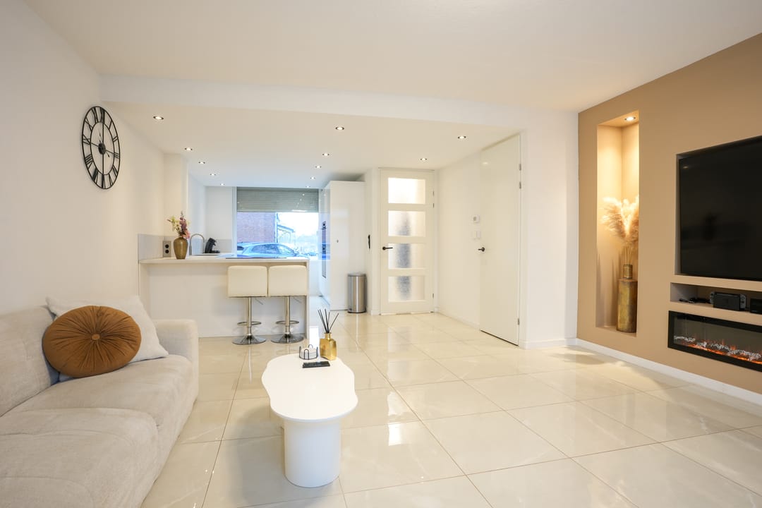 Foto 8 van Asterstraat 69