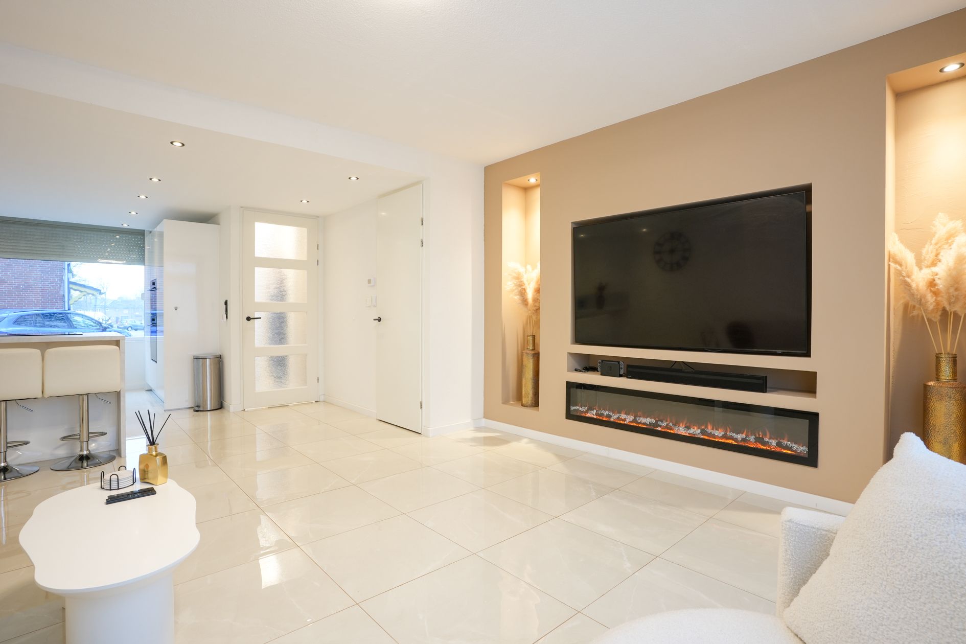 Foto 9 van Asterstraat 69