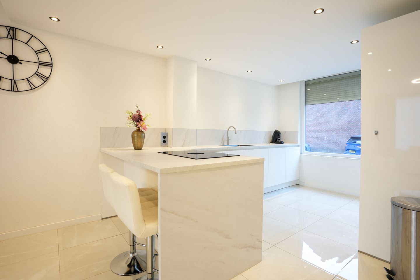 Foto 10 van Asterstraat 69