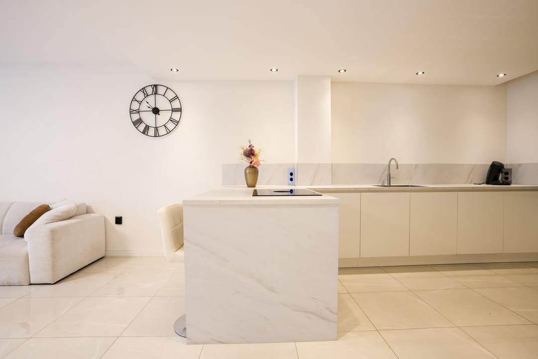 Foto 11 van Asterstraat 69