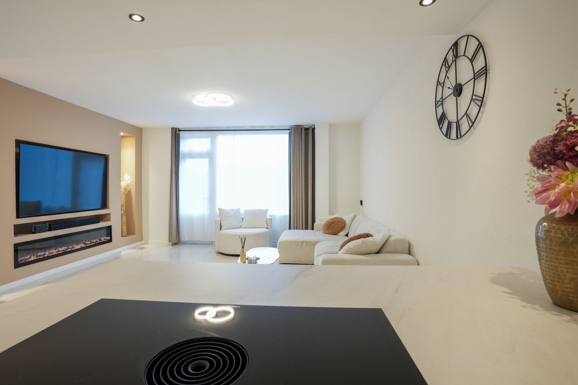 Foto 12 van Asterstraat 69