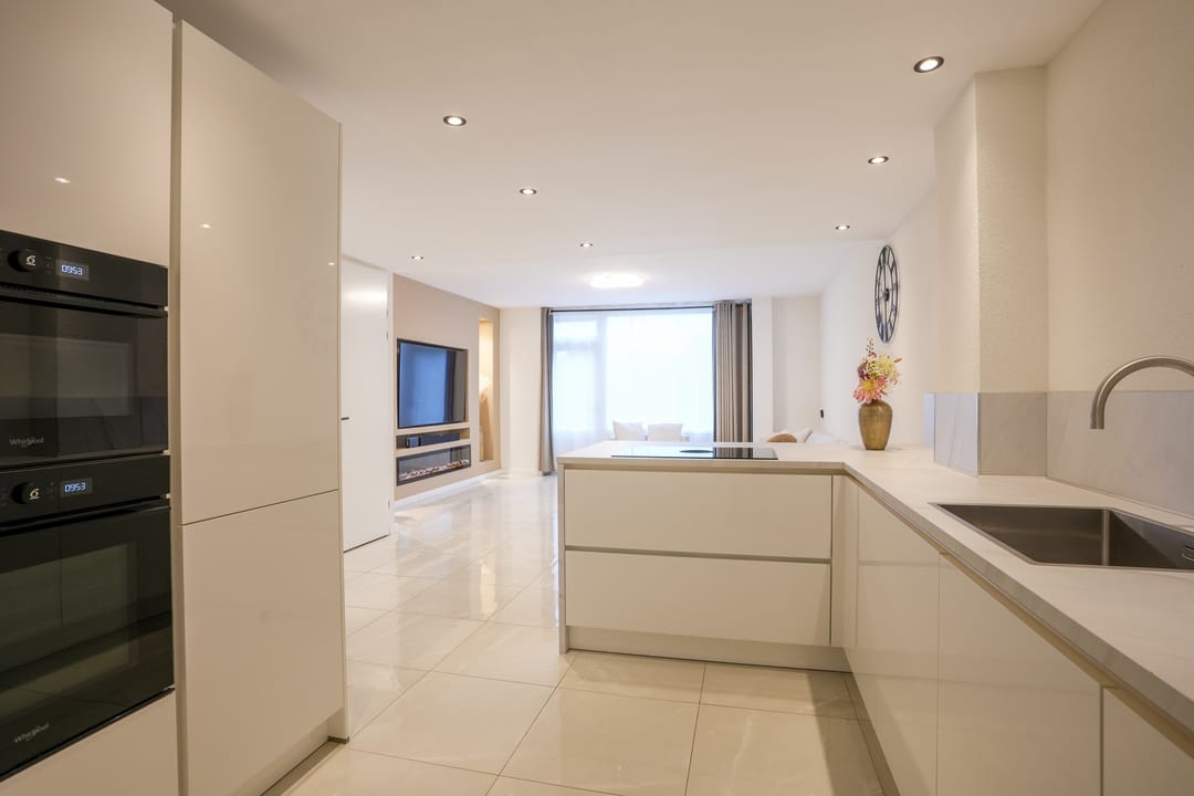 Foto 13 van Asterstraat 69